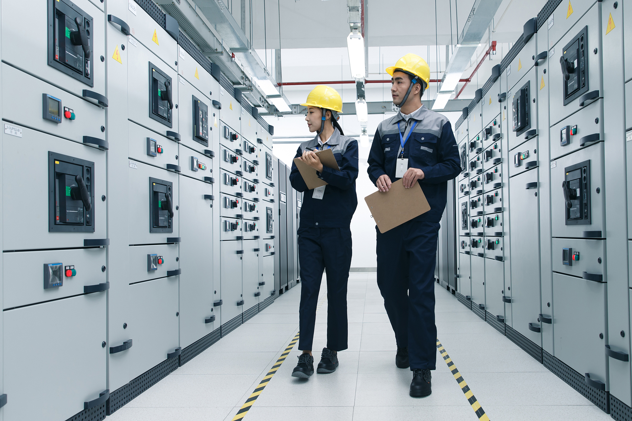 广州低压电工证怎么报名?在哪能报名?