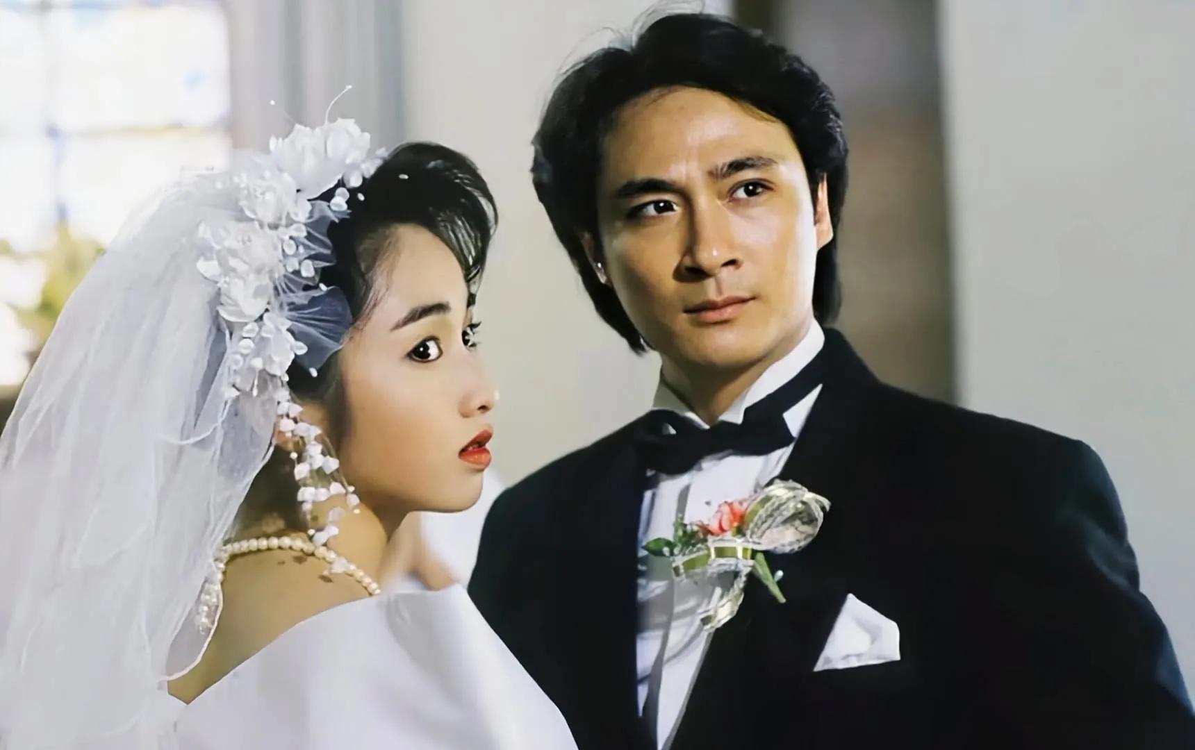 明星怀旧系列图片壁纸～黎姿