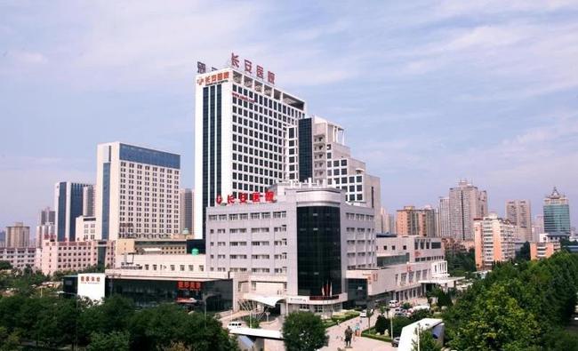 曝光西安长安医院:坑骗患者,欺骗家属,医生无德