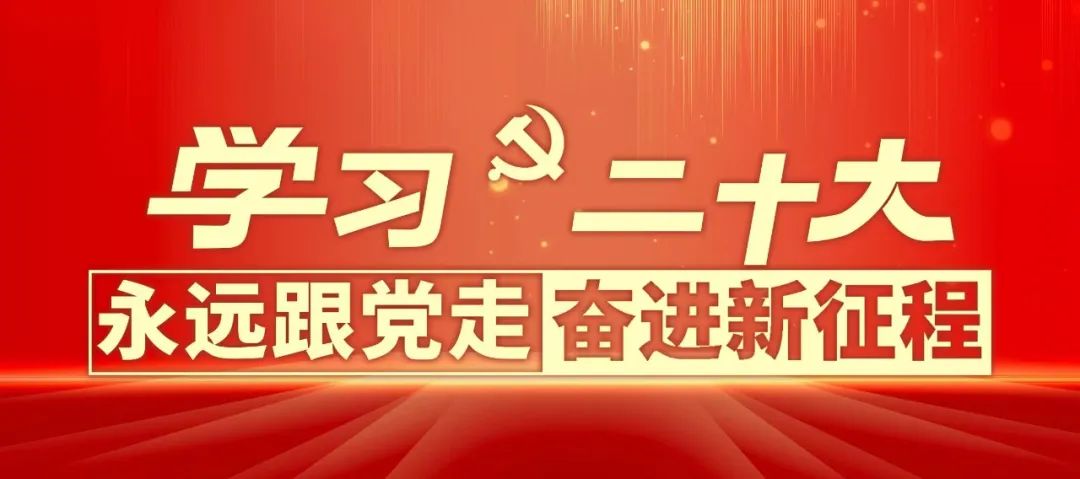 学会了吗（万里长城作文500字）关于万里长城的作文结尾 第1张