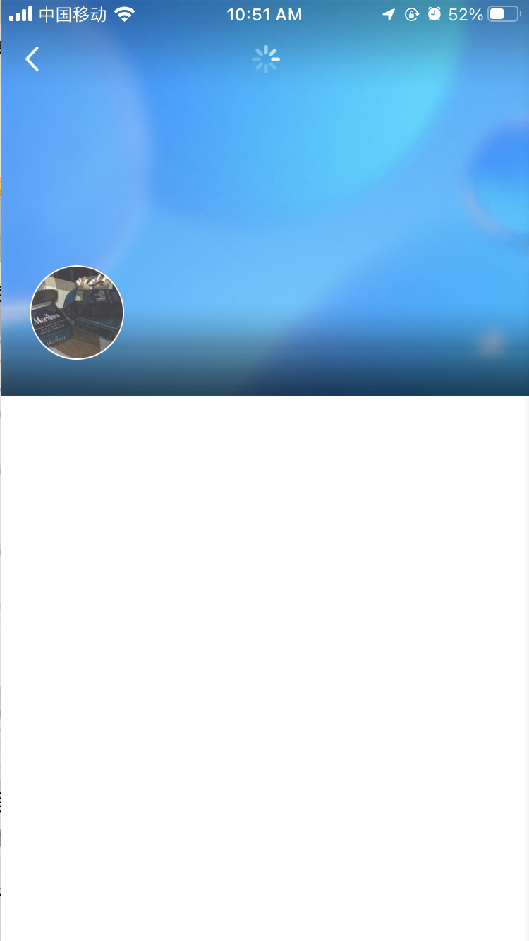 qq空间显示浏览=空间显示浏览次数怎么设置