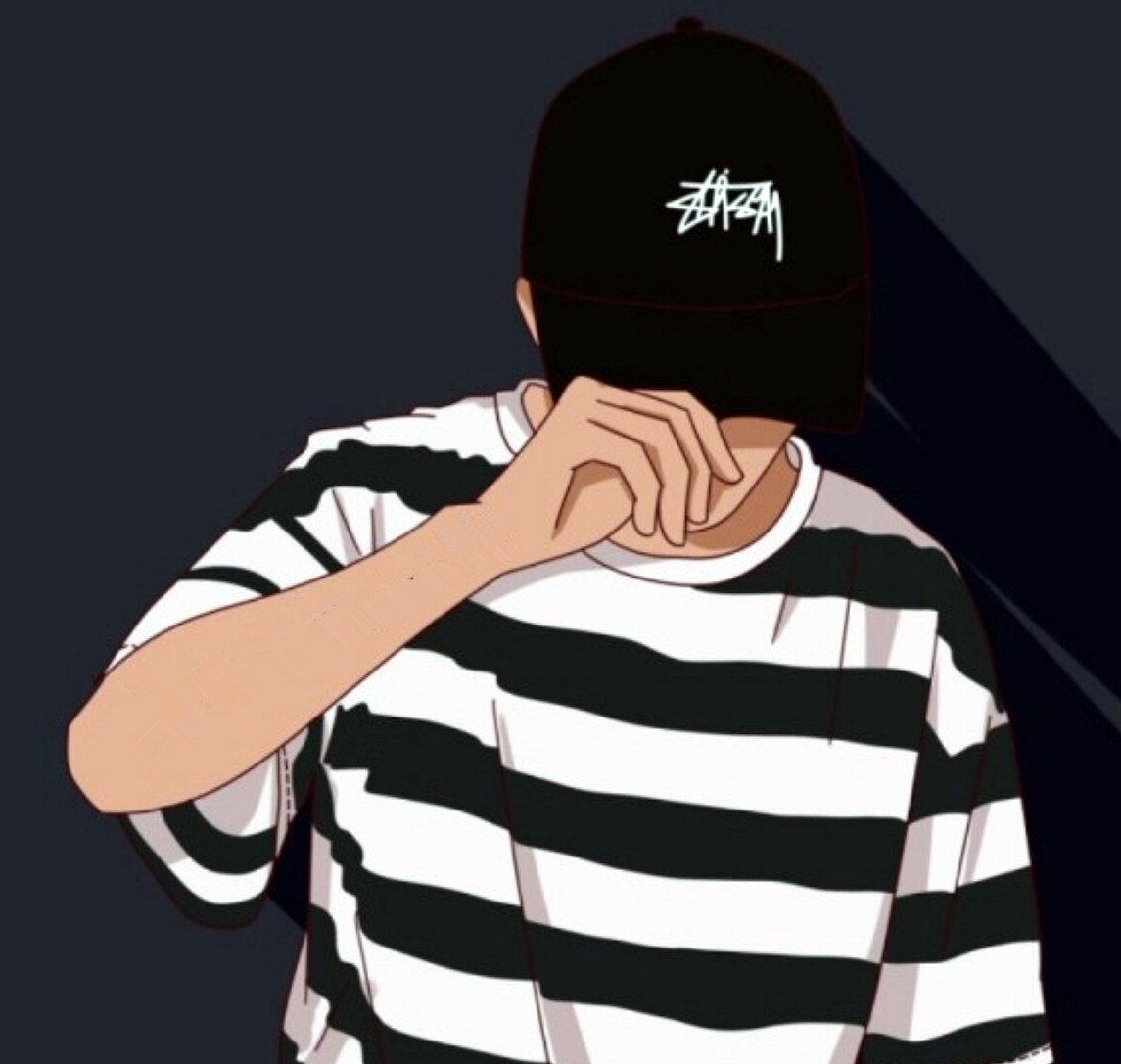 小甜文:《我家总裁有猫病》乔绵绵vs霍祁傲,男主傲娇占有欲强