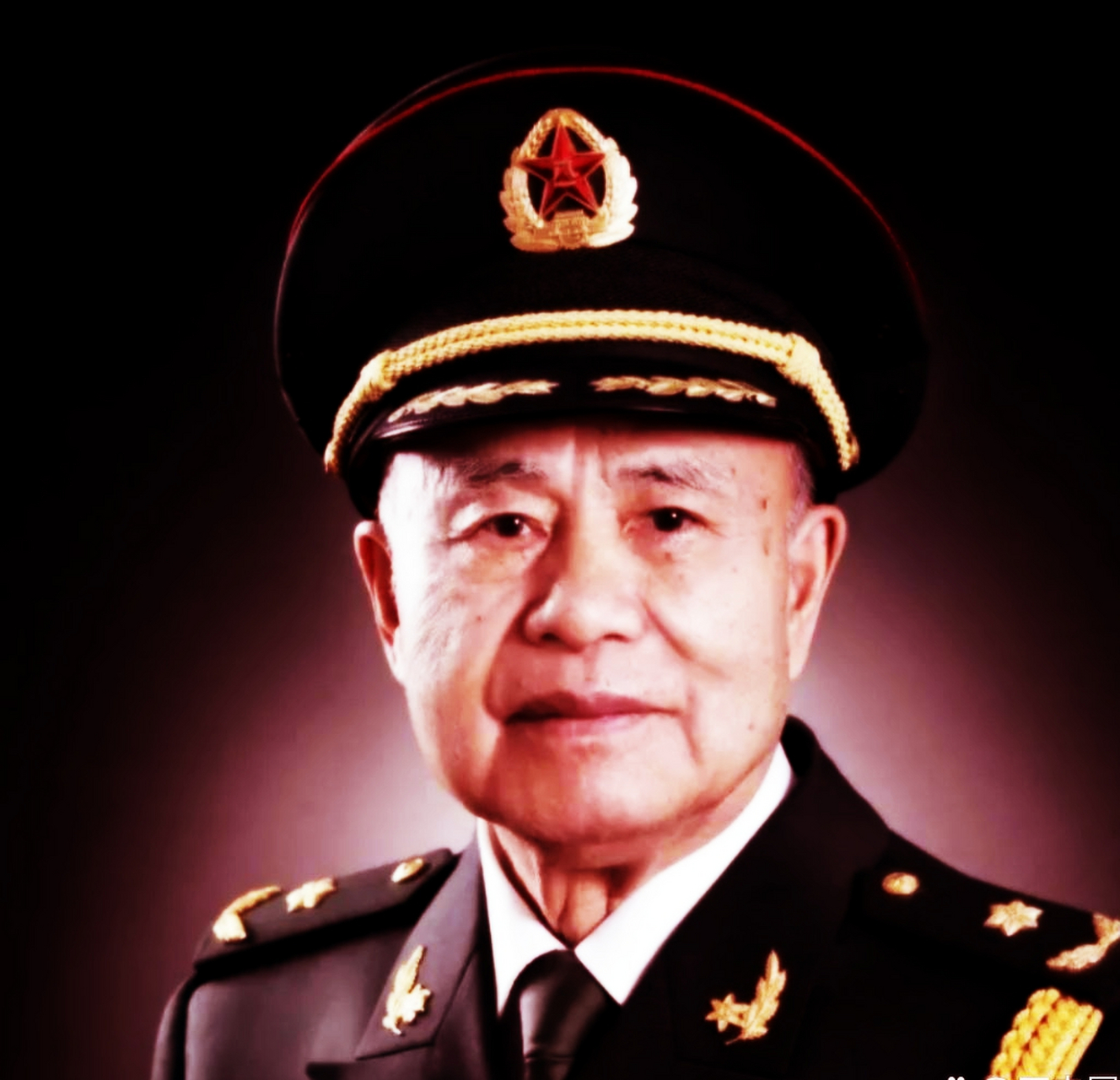 著名军事专家钱七虎院士,给我们老百姓吃了定心丸!