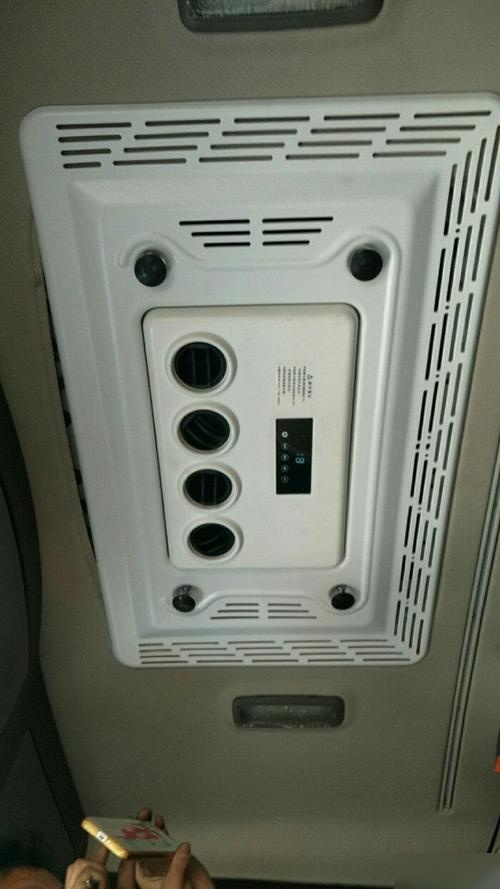 驻车空调一体机什么品牌好?