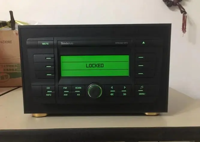 2,虽然狮跑和智跑同属于起亚集团,它们的