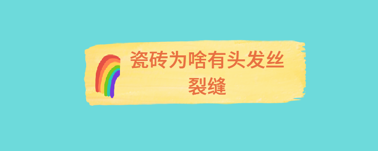 为什么有头发
