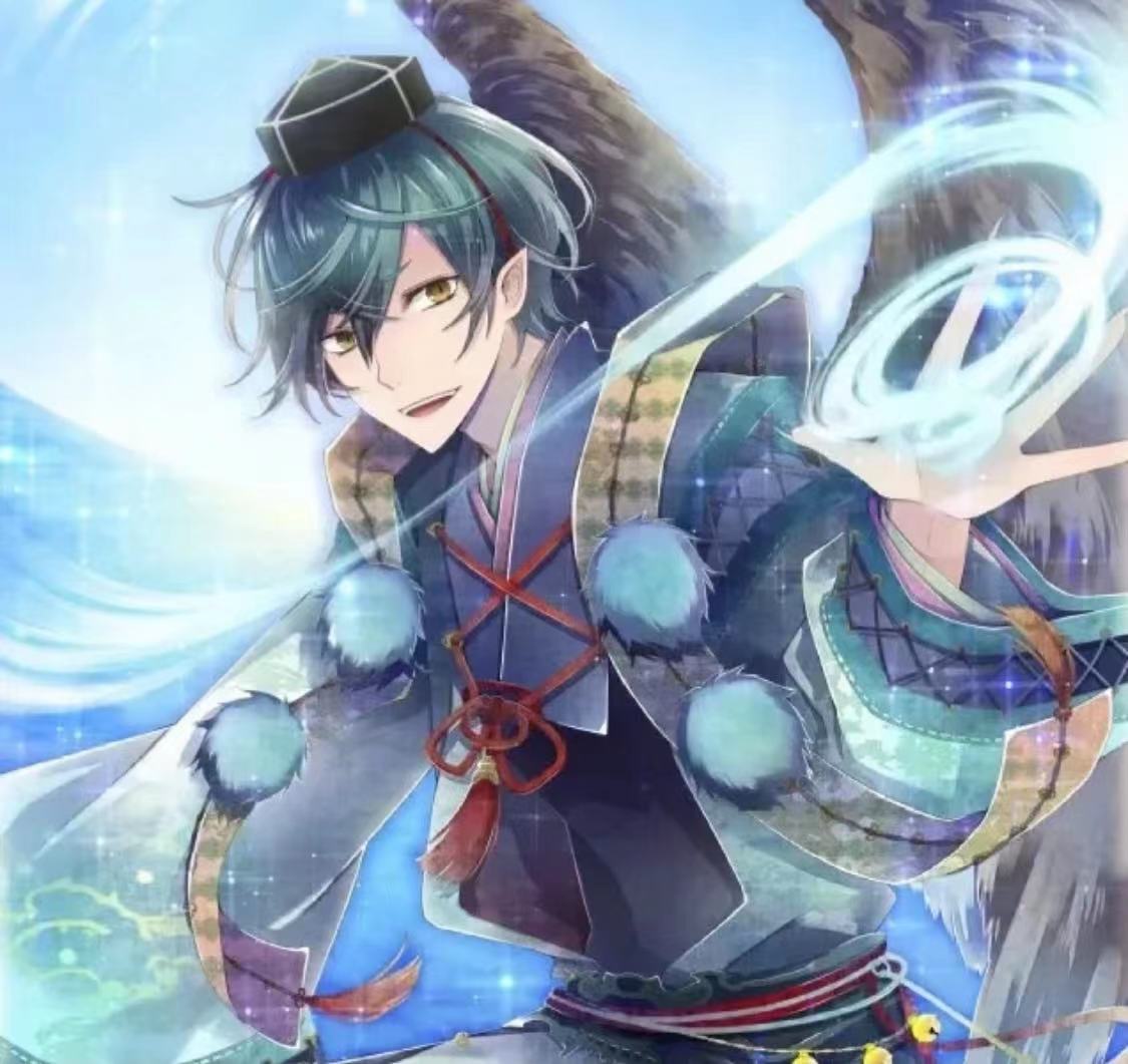 《深渊巨龙苏醒以后》:深渊霸王想回到地面,因为舍不得一个人类