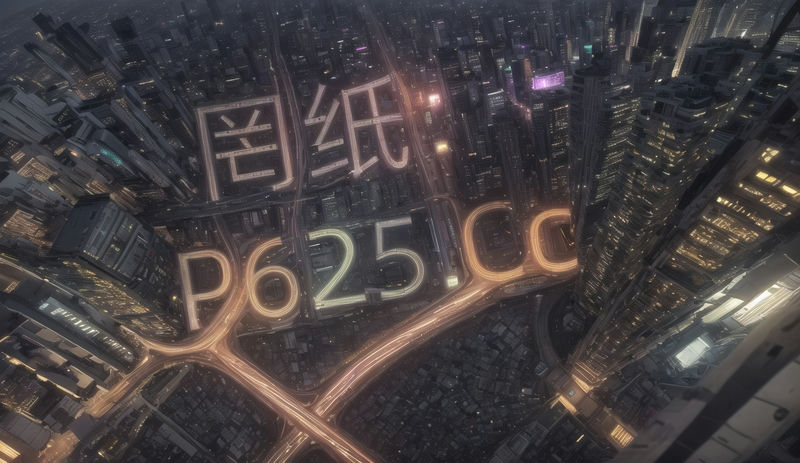 精准赌经报b(新图)李敏镐肿了