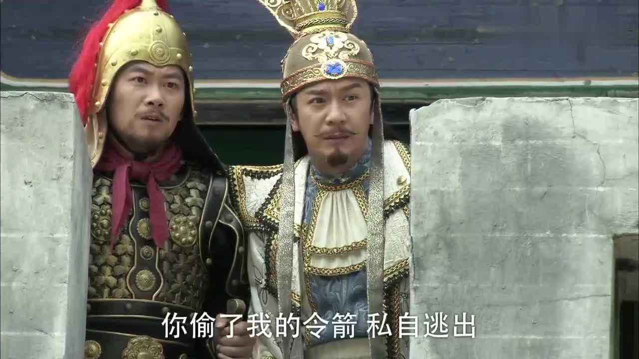 薛平贵是不是渣男,王宝钏是不是恋爱脑