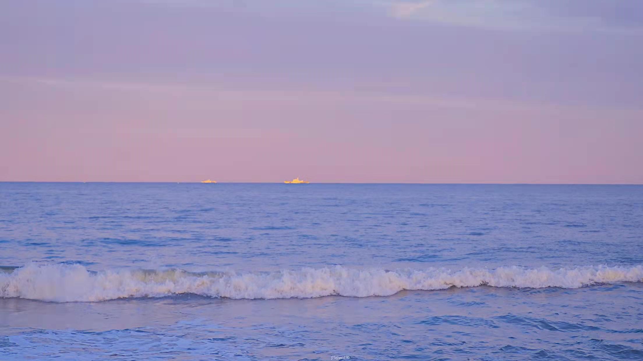 2022年致自己:心无旁骛,一路向前