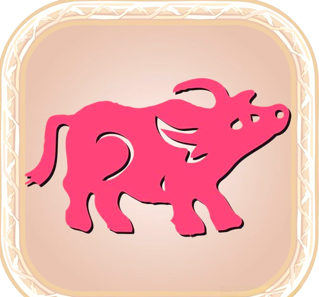 入秋以后生肖牛运势如何(入秋以后生肖牛运势如何呢)