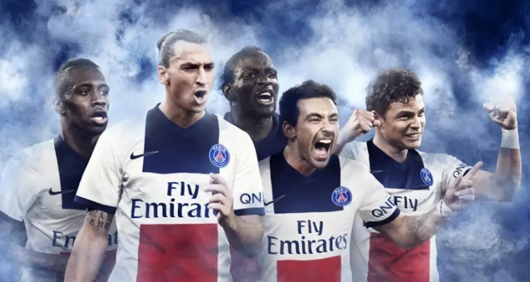 fly emirates哪个球队