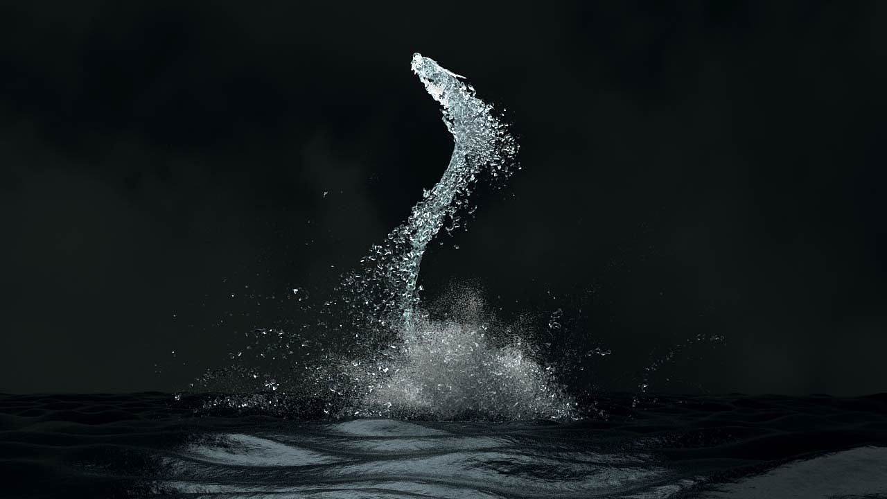 股票交易(九):潜龙腾渊,或跃在渊