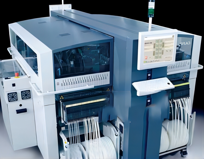 asm siplace西门子x2s贴片机性能特点,asm贴片机供应商