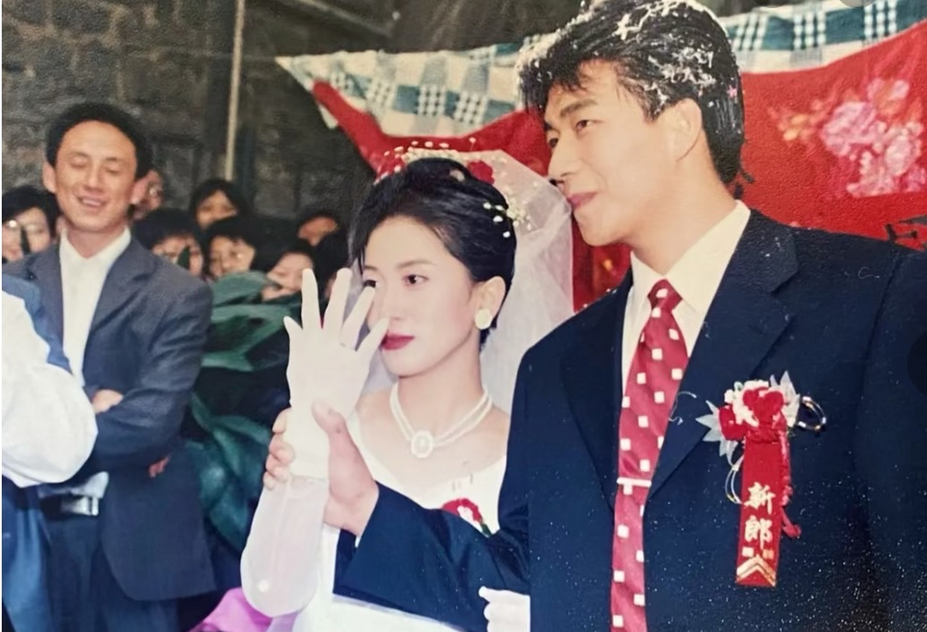 看看那些70年代老照片,一段激情澎湃的岁月,不堪回首!