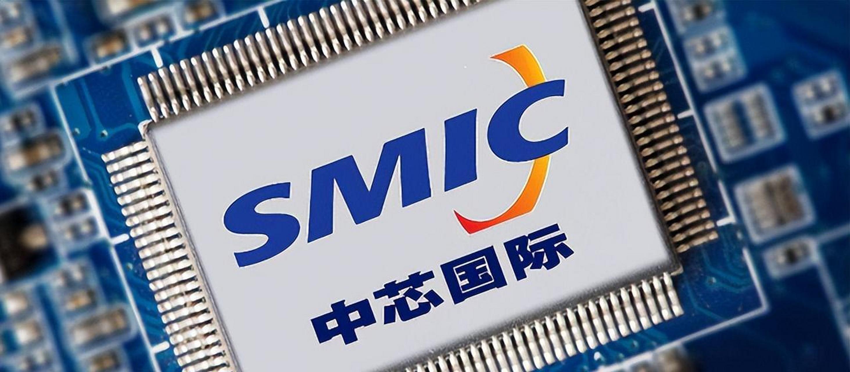 为了保持在芯片产业链的技术领先地位,并遏制中国芯