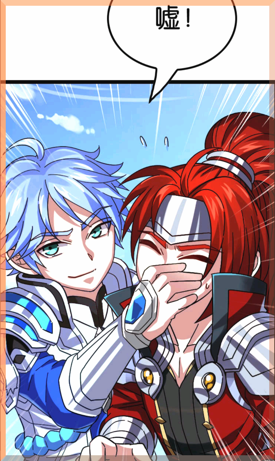 让赵云全军覆灭,诸葛捂住韩信的嘴?王者荣耀