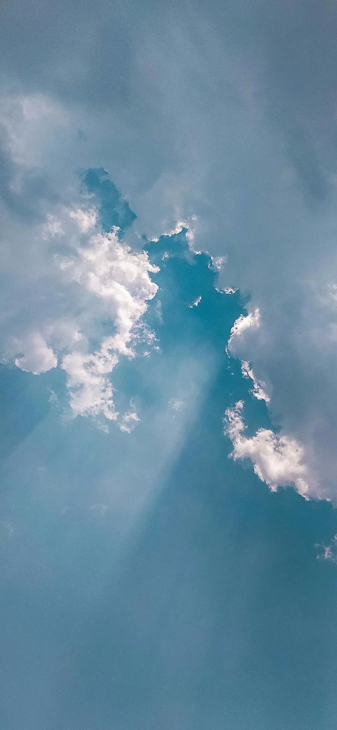 全面屏壁纸大合集丨我天蝎座