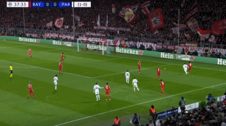 ta：姆巴佩射丢点球后情绪低落 赛后未感谢球迷_巴黎圣日耳曼欧冠失利 梅西姆巴佩关系矛盾 巴黎圣日耳曼未来重组