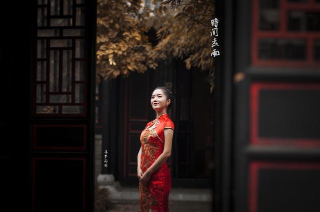 时间煮雨美束论坛的特点以及主题多样性介绍
