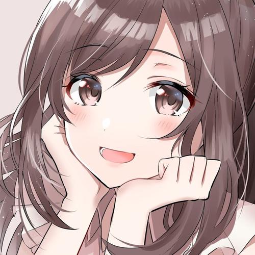 哔咔漫画官网,为什么英国人如此感兴趣?