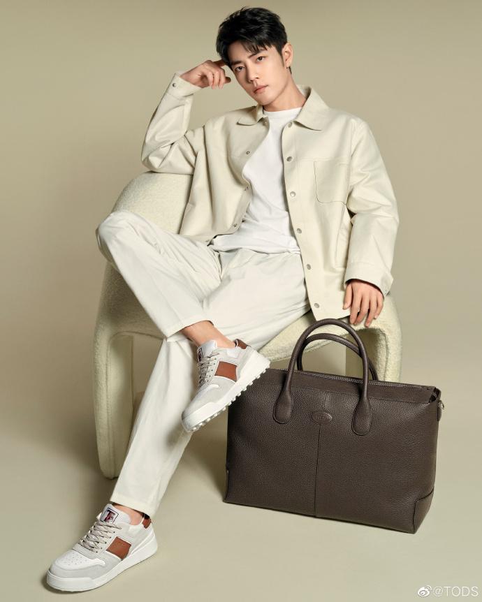 娱乐圈183的男明星颜值绝了,每个都是姐们理想型的天花板!