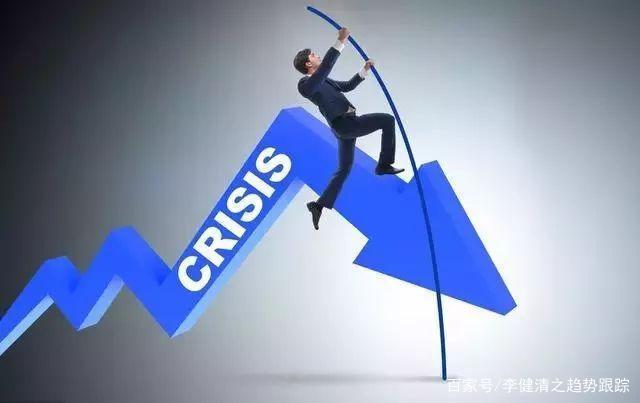 一致性原则，明确的交易信号，四个要素是构建一个交易策略的核心
