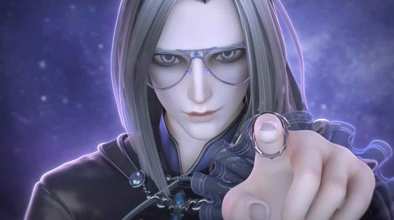 冰公主"叛变"加入黎灰阵营!水冰兄妹再次开撕,水王子吊打冰妹