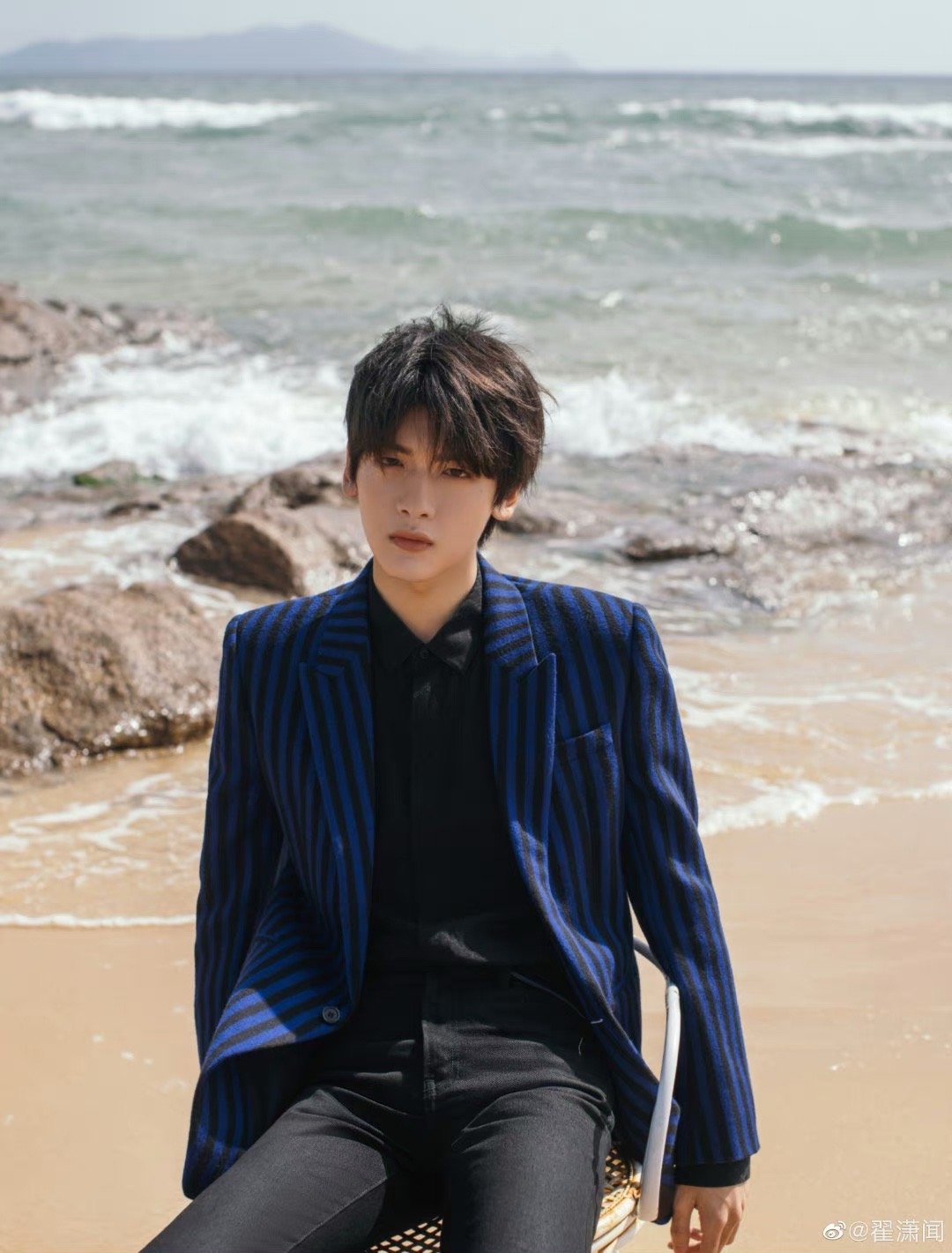 「投稿整理」x part1 张云雷|赞多|马嘉祺|范丞丞|余宇涵