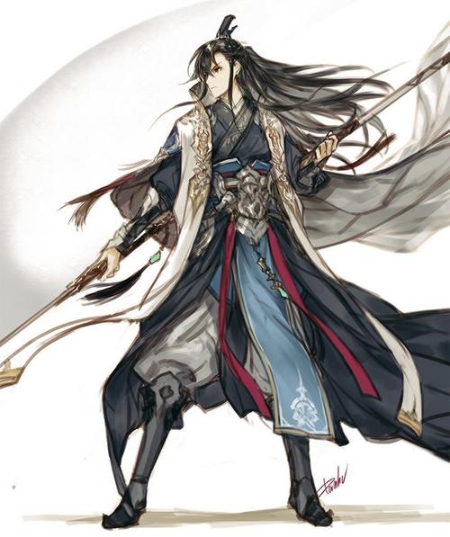 萧瑾瑜《剑道第一仙》:万古人间一剑修,诸天之上第一仙