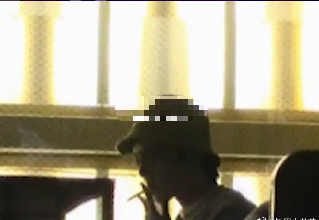 华晨宇只有靠酒吧抽烟上热搜,流量时代音乐人还能靠作品出圈吗