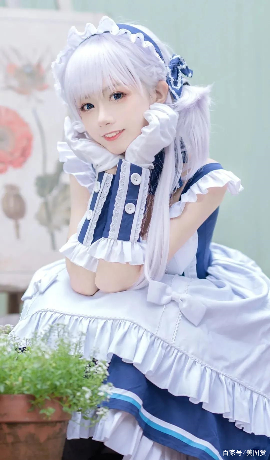 2¶ֱ߲ϼֱ˲ϼ?