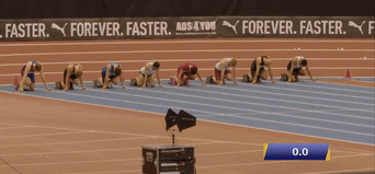 6��59���ձ�����ڣ�������һ������