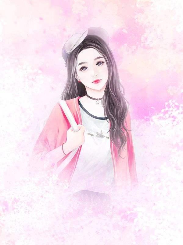 《快穿暗黑系:我的病娇宿主》甜宠,女主病娇,女强男强,女宠男