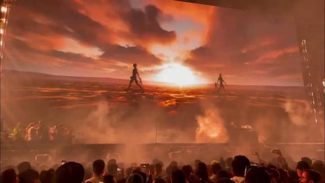 anymapresentsgenesys与afterlifeevents的区别