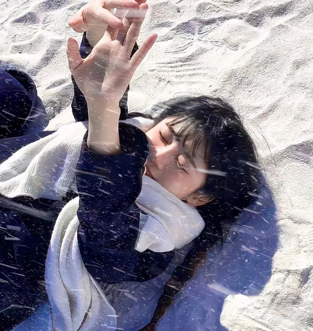 头像|11月最新头像 拿走不谢