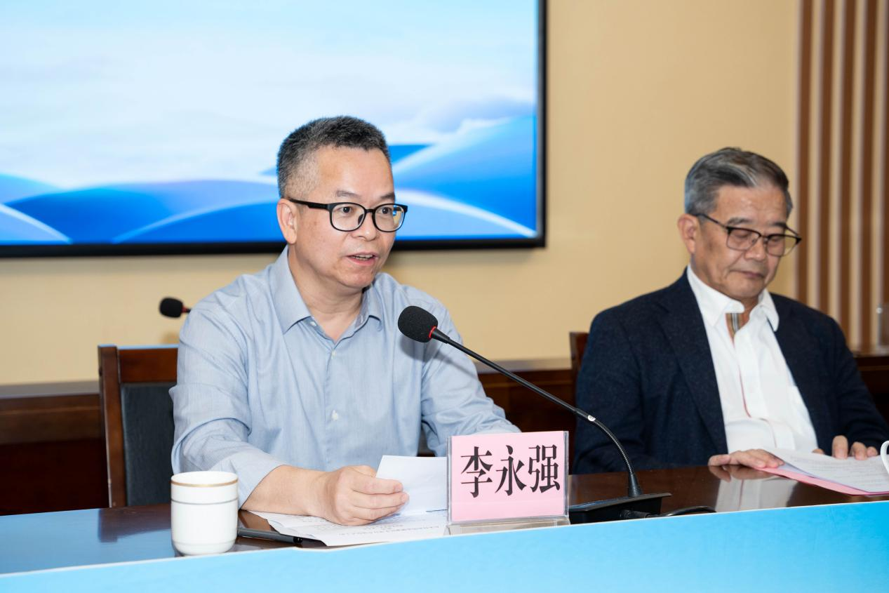 增城区朱村街肠道健康民生项目助力"百千万工程",打造肠癌防控新体系