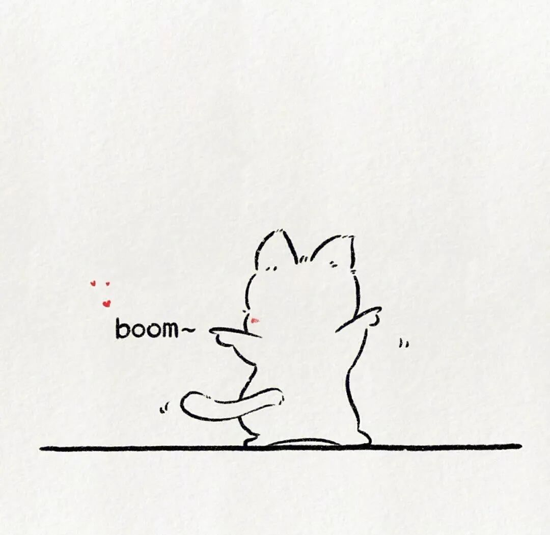 多款简约而个性的男生微信头像推荐