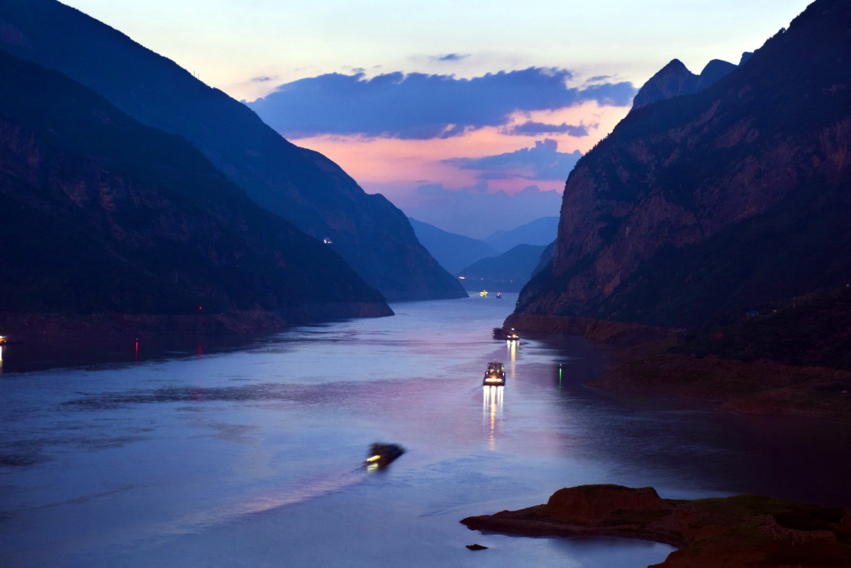 百度爱采购首页 商品专题_川江三峡能不困么 云绕