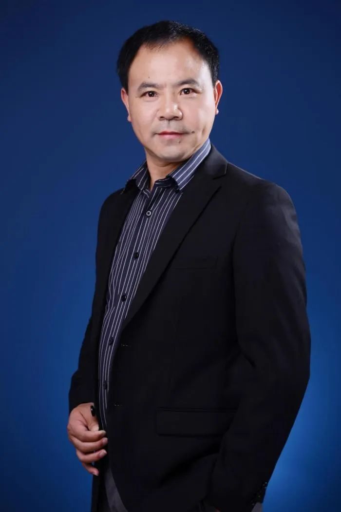 学院秀丨体育学院