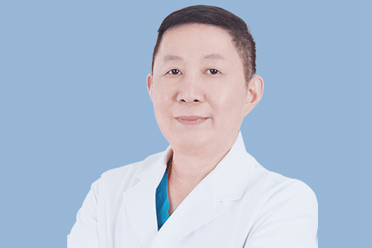 青少年近视防控专家张河教授加入光正眼科医院