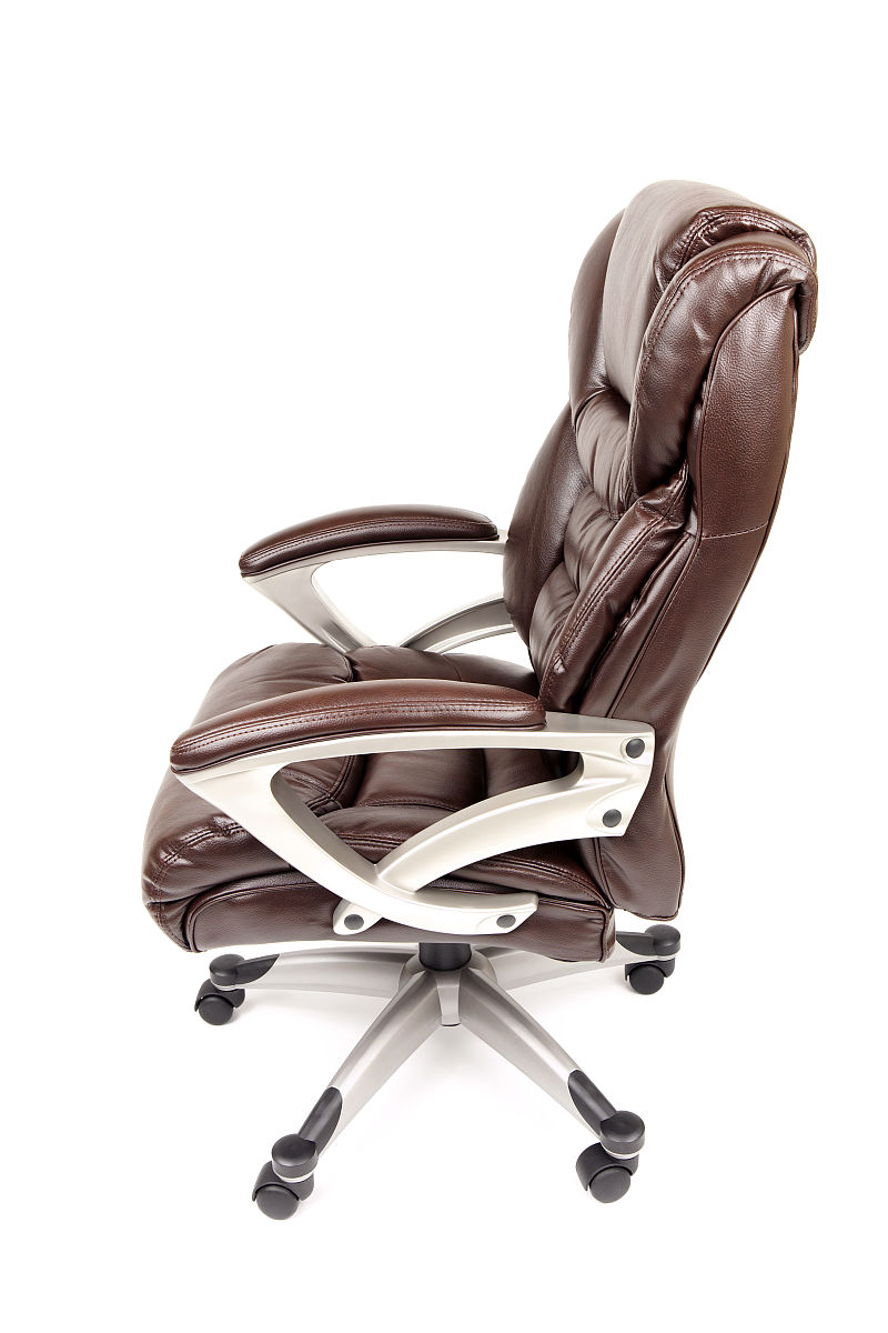 「2023年最新」电脑椅品牌排行榜,让你坐得舒服,工作更高效!