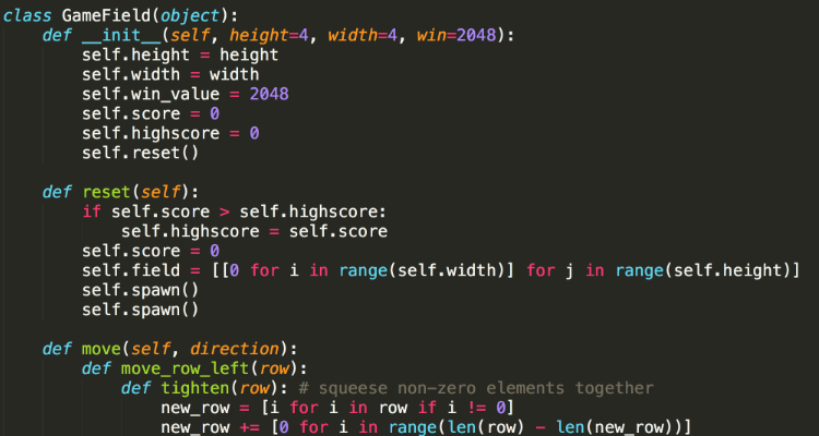 uniform在python中的意思