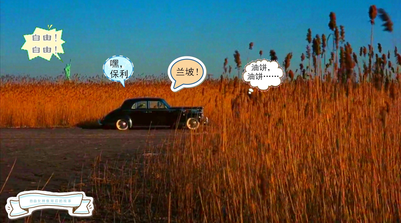 《教父1》里的人物,主线,细节详解6:杀手之王克莱门扎