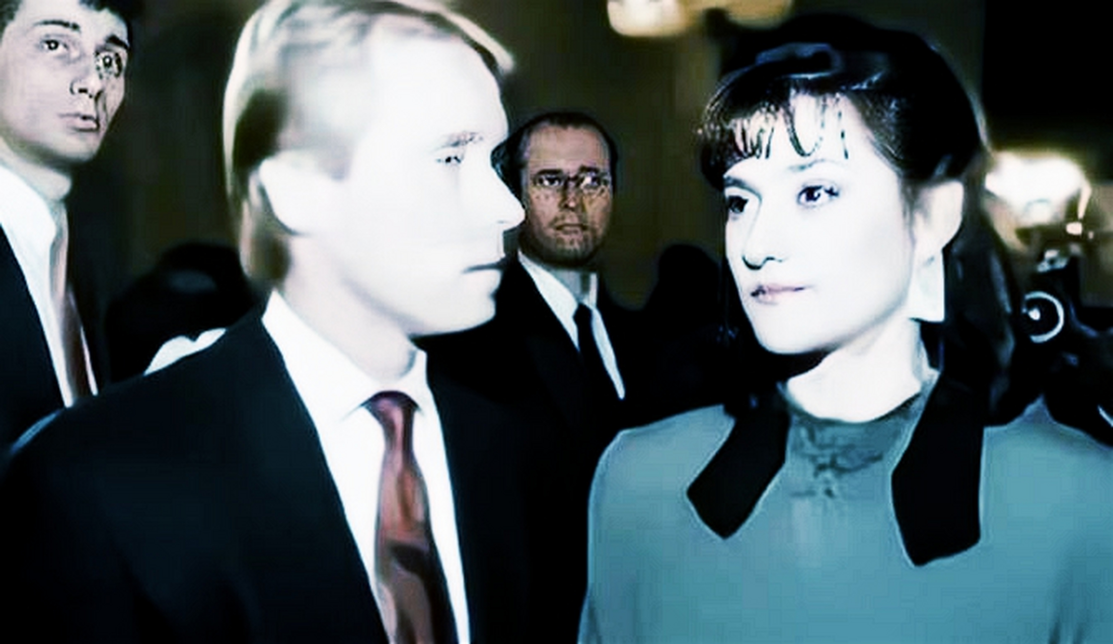 科马内奇以连续7个完美成绩成为赛事女王