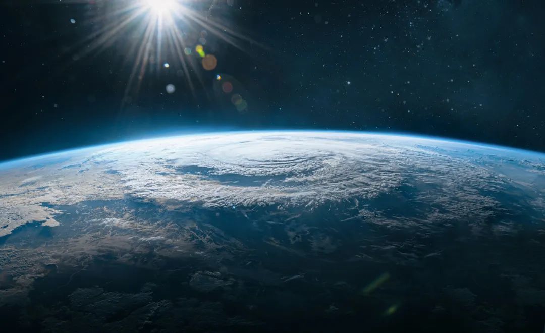 寻找另一个地球,需要中国亿万富豪们