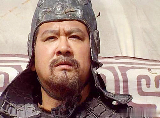 蜀汉后期名将王平,两次改变三国历史走向,为何存在感仍较差
