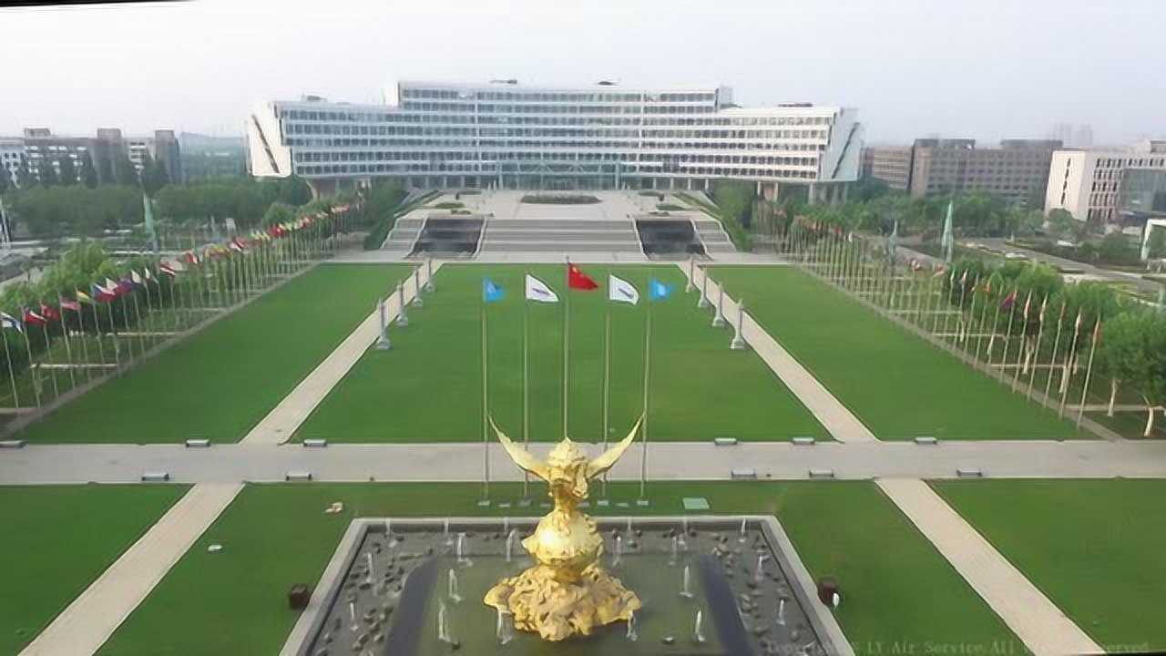 天狮直销:天狮李金元成就梦想,开创人生新篇章|天狮集团