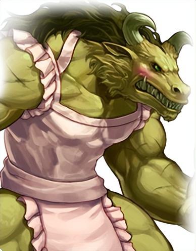 dnf:大转移前60版本剧情6