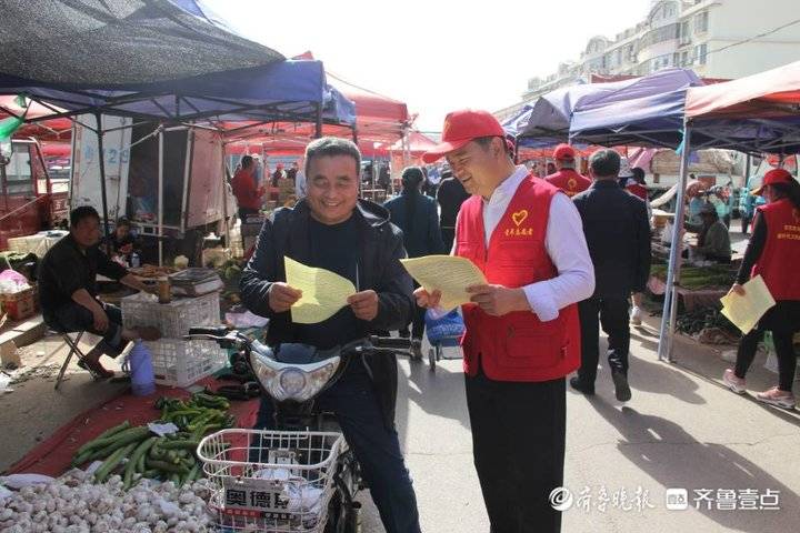 東營黃河河務局:增強憂患意識,共護河湖安瀾